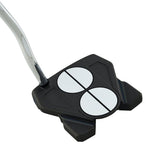 Odyssey 2-Ball Ten Broomstick Putter