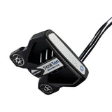 Odyssey 2-Ball Ten Broomstick Putter
