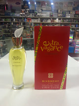 Givenchy Extravagance DAmarige Eau de Toilette Spray, 33 fl oz Bottle